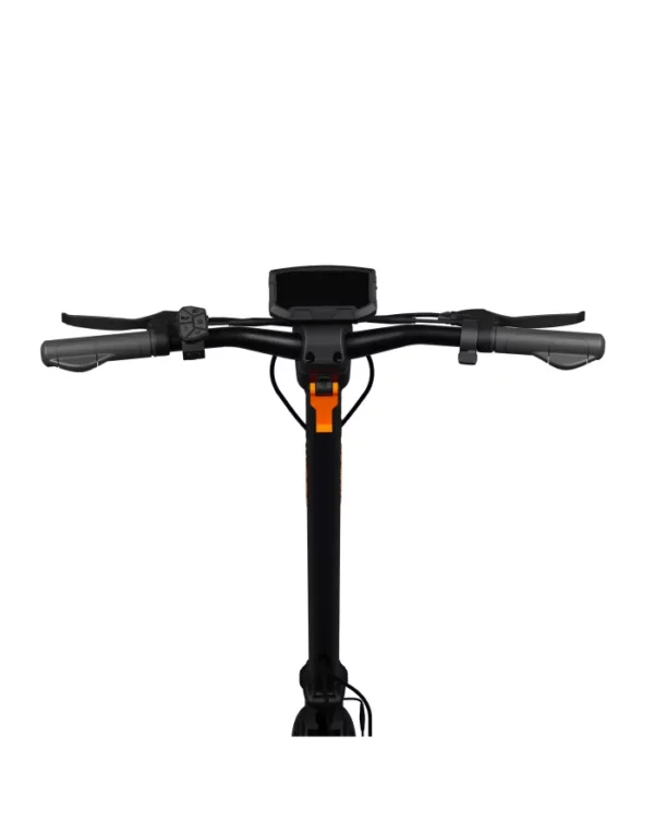 Kamikaze K1 Lite - obrazek 4