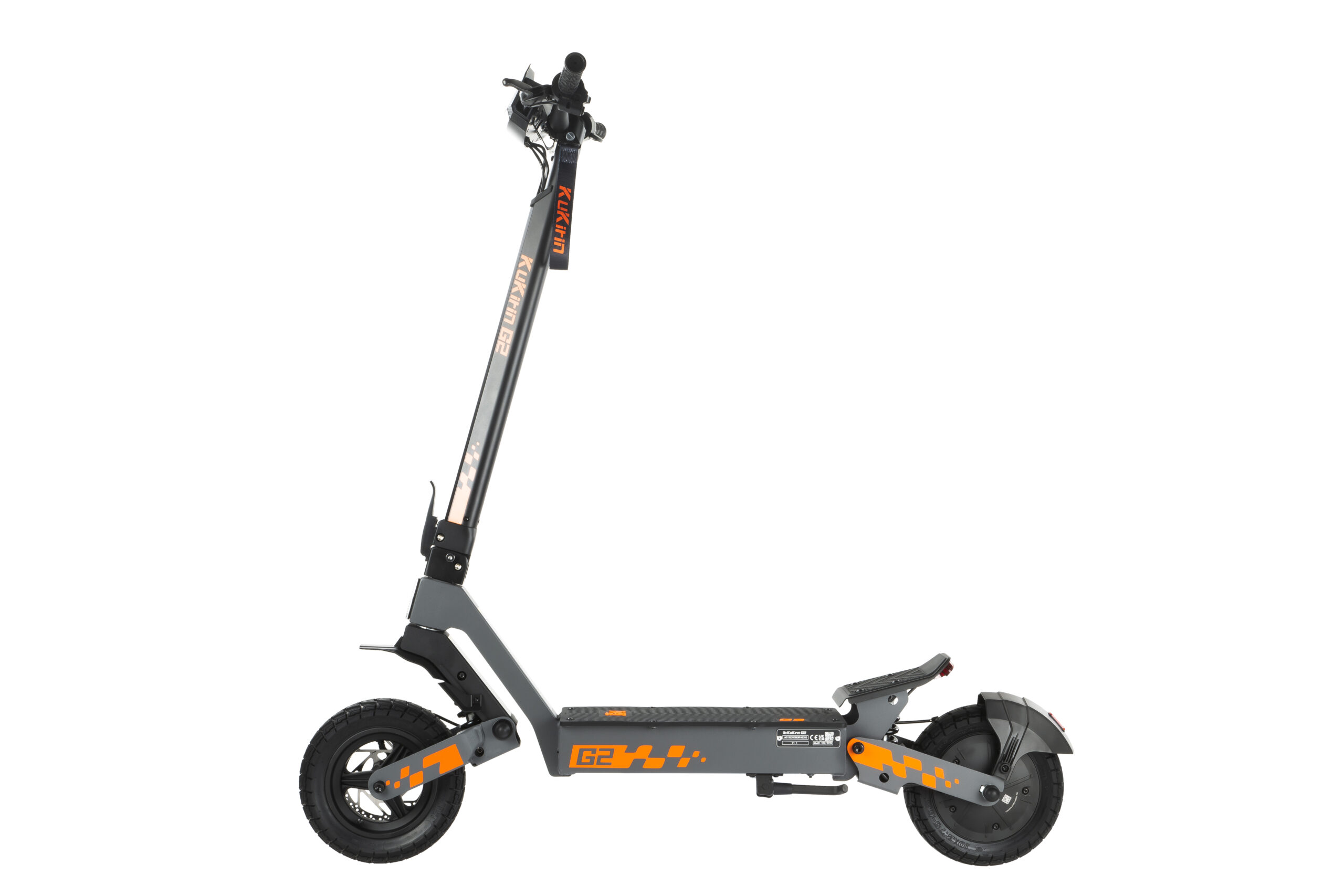 KuKikrin G2 Model 2026 Gwarancja 12 miesięcy - obrazek 4